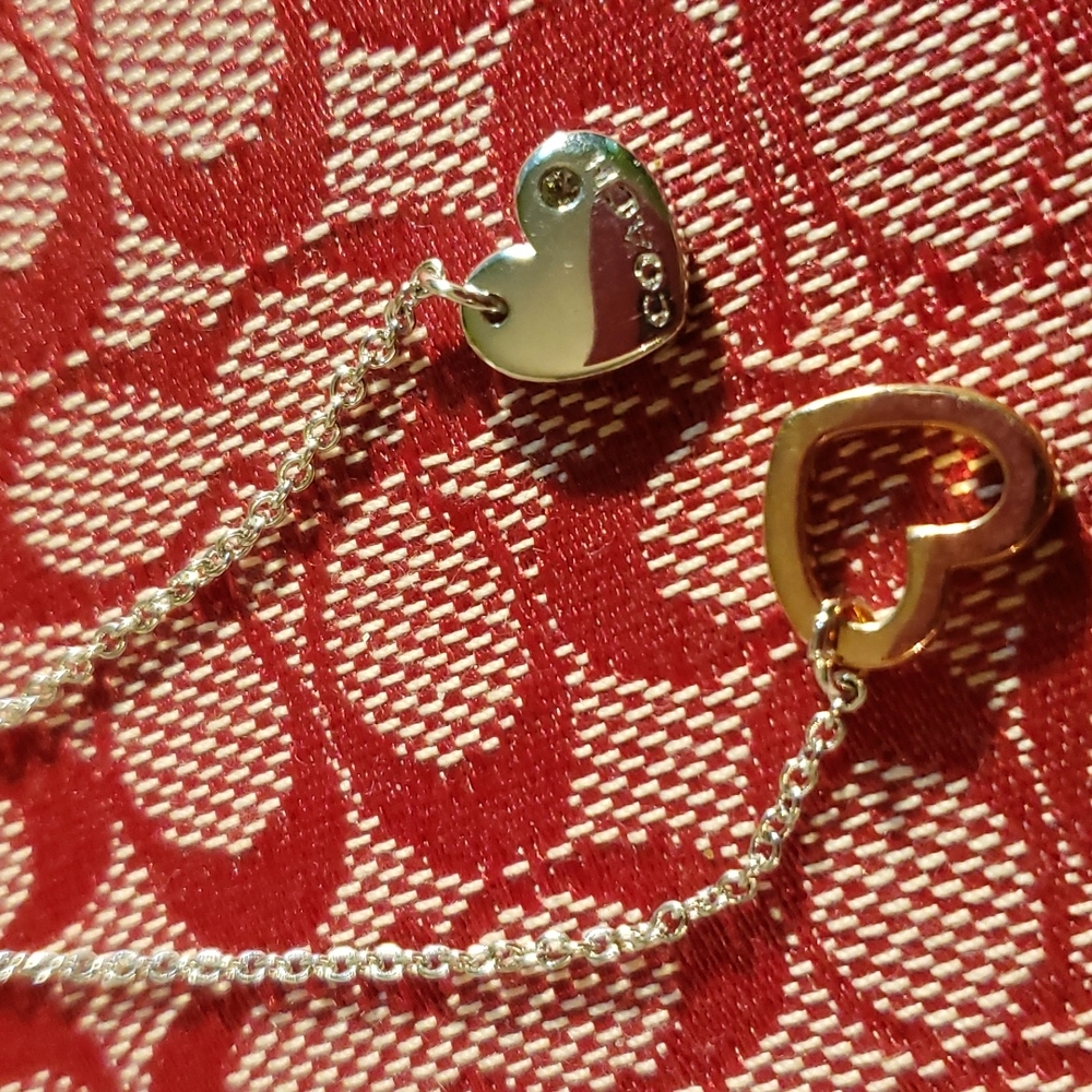Long Necklace - Picture 9 of 11